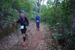 BIB: 109
                            <button type="button" onclick="openModal(19341895)" class="btn btn-primary btn-sm float-right btn-popup" data-toggle="modal" data-target=".modal-high-quality">
                        <i class="fas fa-shopping-cart"></i> Add to Cart
                    </button>
                                            <button type="button" onclick="isThisMe(19341895, true)" class="btn btn-success btn-sm float-right btn-popup btn-isme hidden" data-toggle="tooltip" data-placement="bottom" title="นี่คือรูปของคุณใช่ไหม คลิกที่นี่เพื่อเอาเข้าอัลบั้ม">
                        <i class="fas fa-plus"></i> Add to album
                    </button>
                    <button type="button" onclick="isThisMe(19341895, false)" class="btn btn-warning btn-sm float-right btn-popup btn-isnotme hidden">
                        <i class="fas fa-ban"></i> Remove from album
                    </button>